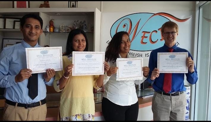 WhatsApp Image 2025-01-21 at 17.50.24