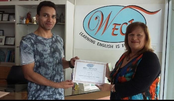 WhatsApp Image 2025-01-21 at 17.50.42