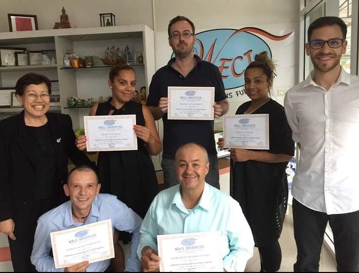 WhatsApp Image 2025-01-21 at 17.51.03